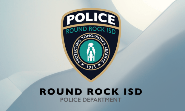 Round Rock ISD school policing model draws national interest