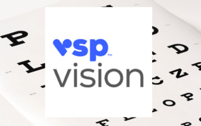 Download your VSP Vision member ID card with ease through the mobile app