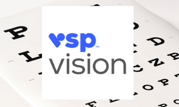 Download your VSP Vision member ID card with ease through the mobile app