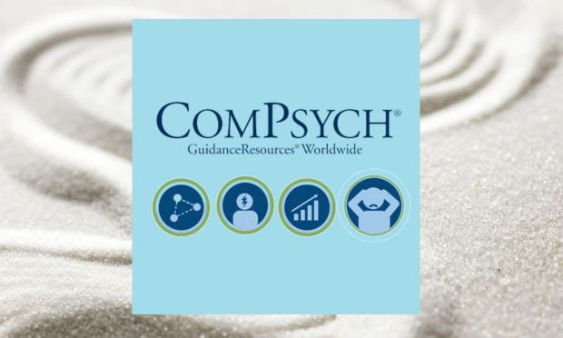 ComPsych replaces Magellan as Employee Assistance Program Provider