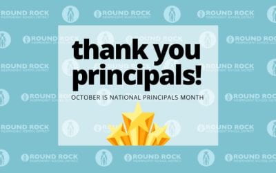 National Principals Month: Honoring School Leaders in October