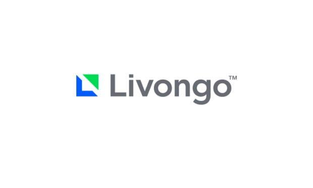 Managing Diabetes with Livongo: A Lifeline for District Benefit Plan Enrollees